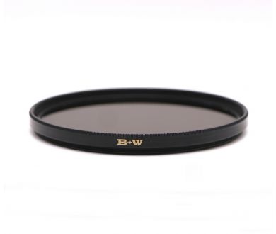 Светофильтр B+W 72 102 ND 0.6-2 BL 4x