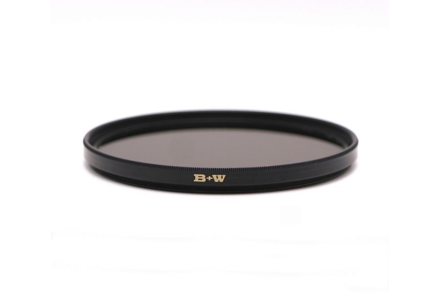 Светофильтр B+W 72 102 ND 0.6-2 BL 4x