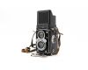 Rolleiflex Automat Model RF 111A