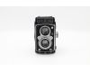 Rolleiflex Automat Model RF 111A