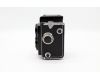Rolleiflex Automat Model RF 111A