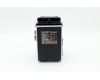 Rolleiflex Automat Model RF 111A