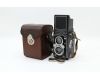 Rolleiflex Automat Model RF 111A