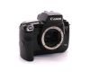Фотокамера зеркальная Canon EOS 5 body (Japan)