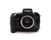 Фотокамера зеркальная Canon EOS 5 body (Japan)