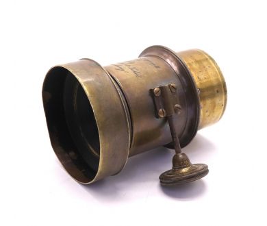 Купить Portrait-Euryscop III №3A Voigtlander & John Braunschweig (№42168) Portrait-Euryscop III №3A Voigtlander & John Braunschweig (№42168)