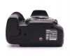 Nikon D600 body в упаковке (пробег 9100 кадров)