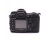 Fujifilm FinePix S5 Pro body (пробег 10000 кадров)