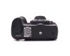 Fujifilm FinePix S5 Pro body (пробег 10000 кадров)