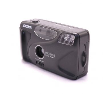 Купить Skina SK-222 (Japan) Skina SK-222 (Japan)