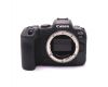 Canon EOS R6 body в упаковке (пробег 3800 кадров)