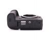 Canon EOS R6 body в упаковке (пробег 3800 кадров)