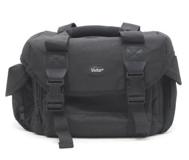 Купить Сумка Vivitar Сумка Vivitar