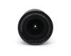 Fujifilm XF 10-24mm f/4 Super EBC R OIS