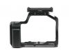 Клетка Smallrig For Canon EOS M50