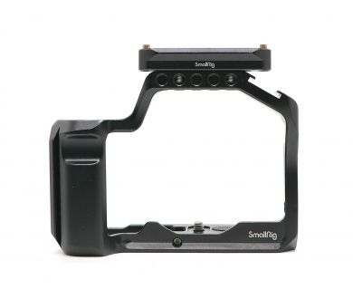 Купить Клетка Smallrig For Canon EOS M50 Клетка Smallrig For Canon EOS M50