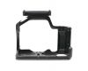 Клетка Smallrig For Canon EOS M50