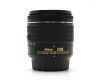Nikon 18-55mm f/3.5-5.6G AF-P DX Nikkor (Thailand)