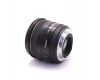 Объектив Sigma 50mm f/1.4 DG HSM Canon EF (Japan)