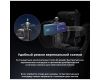 Стабилизатор Zhiyun Crane 2S Новый