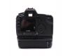 Canon EOS 5D body + батарейная ручка Canon BG-E4