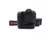 Canon EOS 5D body + батарейная ручка Canon BG-E4