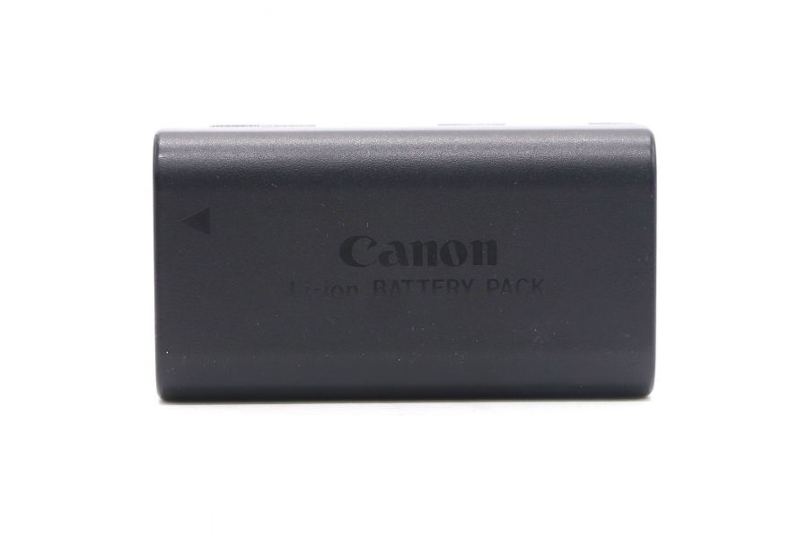 Аккумулятор Canon BP-914