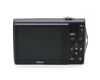 Nikon Coolpix S5100 (China)