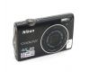 Nikon Coolpix S5100 (China)