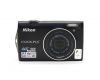 Nikon Coolpix S5100 (China)
