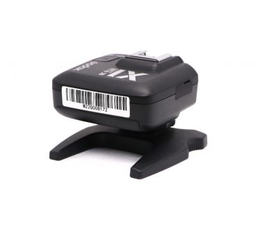 Трансмиттер Godox X1R-S