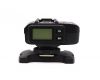 Трансмиттер Godox X1R-S
