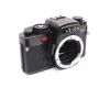 Leica R4s Mod.2 body