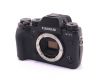 Fujifilm X-T1 body в упаковке
