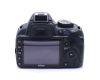 Фотокамера Nikon D3100 kit (пробег 2180 кадров)