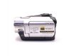 Видеокамера Sony HDR-HC5
