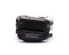 Видеокамера Sony HDR-HC5