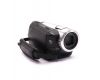 Видеокамера Sony HDR-HC5