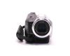 Видеокамера Sony HDR-HC5