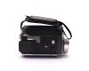 Видеокамера Sony HDR-HC5