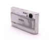 Sony Cyber-shot DSC-T9 (Japan)