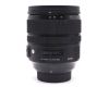 Sigma AF 24-70mm F2.8 DG DN Art Nikon F в упаковке