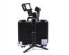Стабилизатор Zhiyun Crane Plus