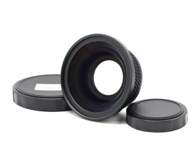 Конвертер Raynox HD-7000PRO