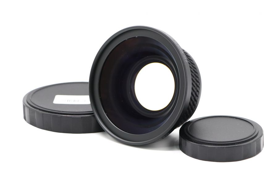 Конвертер Raynox HD-7000PRO