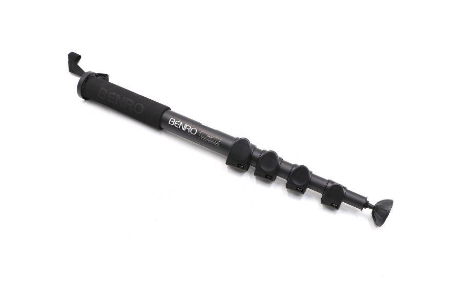 Монопод Benro A49F