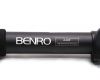 Монопод Benro A49F