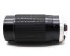 Hoya 80-200mm f/4 HMC Zoom for Olympus OM