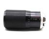 Hoya 80-200mm f/4 HMC Zoom for Olympus OM