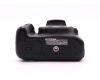 Canon EOS 2000D body (пробег 352700 кадров)